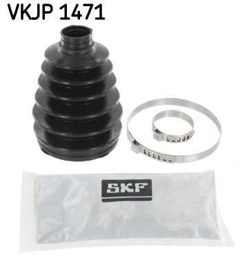 Bellow Kit, drive shaft skf VKJP1471