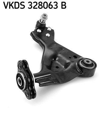 Control Arm/Trailing Arm, wheel suspension skf VKDS328063B