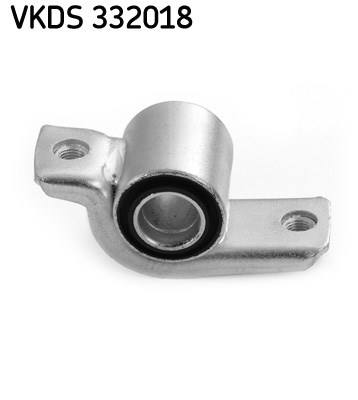 Mounting, control/trailing arm skf VKDS332018