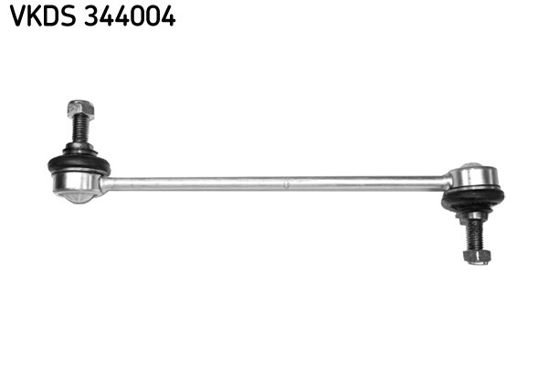 Link/Coupling Rod, stabiliser bar skf VKDS344004