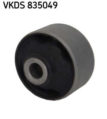 Mounting, control/trailing arm skf VKDS835049
