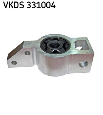 Mounting, control/trailing arm skf VKDS331004