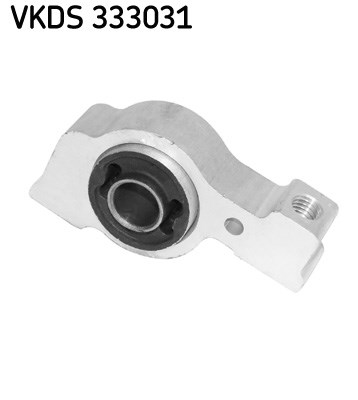 Mounting, control/trailing arm skf VKDS333031