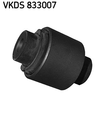 Mounting, control/trailing arm skf VKDS833007