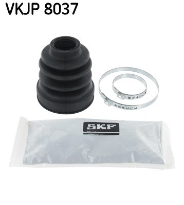 Bellow Kit, drive shaft skf VKJP8037