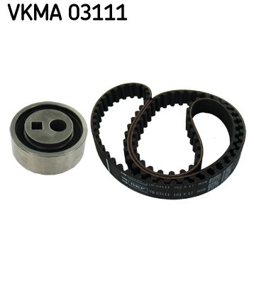Timing Belt Kit skf VKMA03111