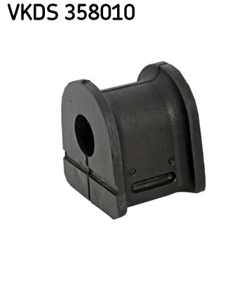 Bushing, stabiliser bar skf VKDS358010