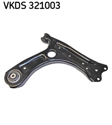 Control Arm/Trailing Arm, wheel suspension skf VKDS321003