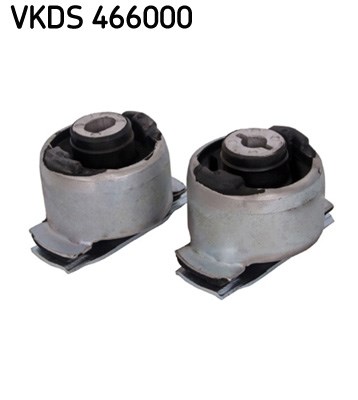 Repair Kit, axle beam skf VKDS466000