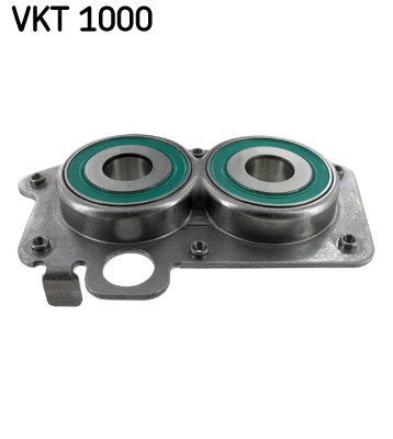 Bearing, manual transmission skf VKT1000