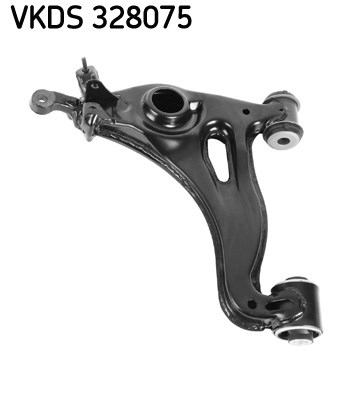 Control Arm/Trailing Arm, wheel suspension skf VKDS328075