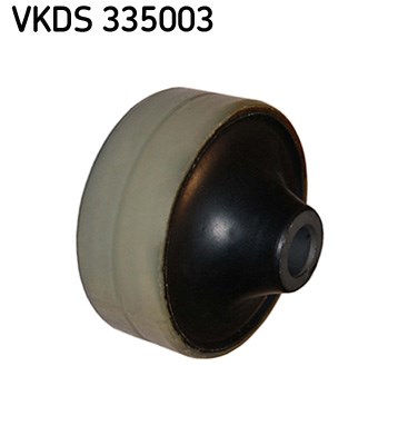 Mounting, control/trailing arm skf VKDS335003