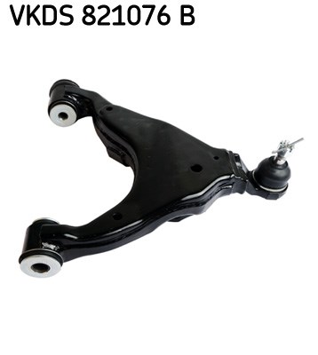 Control Arm/Trailing Arm, wheel suspension skf VKDS821076B