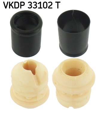 Dust Cover Kit, shock absorber skf VKDP33102T