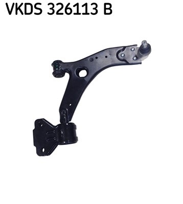 Control Arm/Trailing Arm, wheel suspension skf VKDS326113B