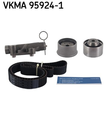 Timing Belt Kit skf VKMA959241