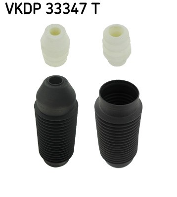 Dust Cover Kit, shock absorber skf VKDP33347T
