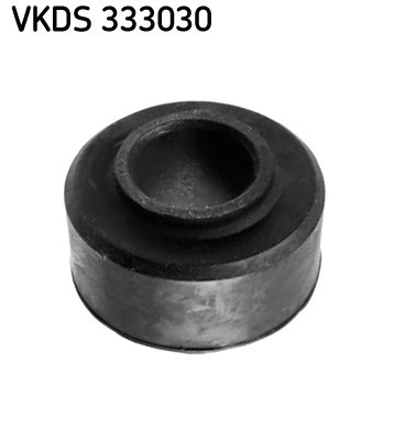 Mounting, control/trailing arm skf VKDS333030