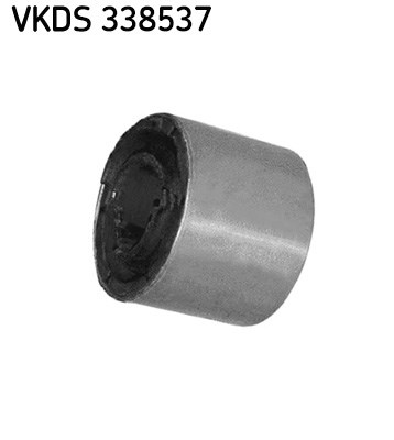 Mounting, control/trailing arm skf VKDS338537