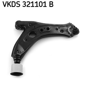 Control Arm/Trailing Arm, wheel suspension skf VKDS321101B