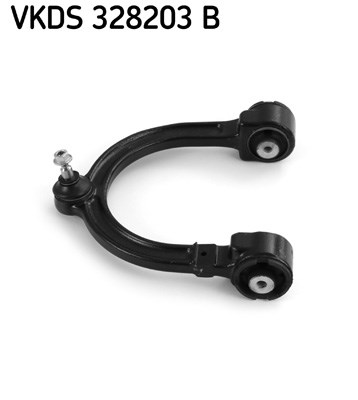 Control Arm/Trailing Arm, wheel suspension skf VKDS328203B