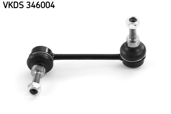 Link/Coupling Rod, stabiliser bar skf VKDS346004