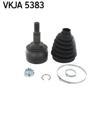 Joint Kit, drive shaft skf VKJA5383
