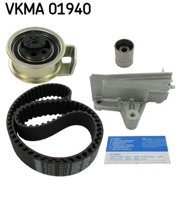 Timing Belt Kit skf VKMA01940