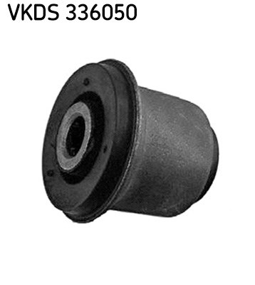 Mounting, control/trailing arm skf VKDS336050
