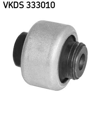Mounting, control/trailing arm skf VKDS333010