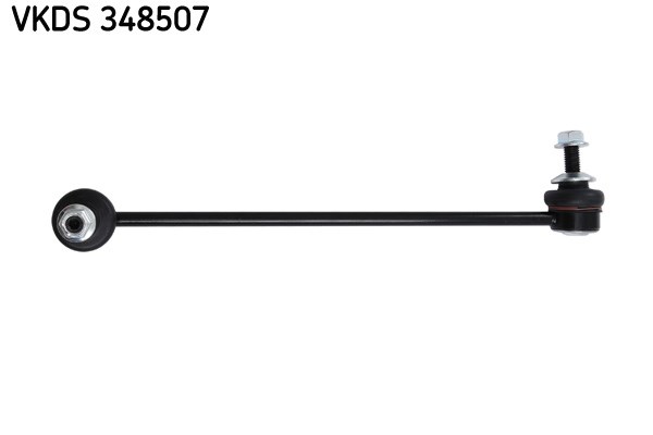 Link/Coupling Rod, stabiliser bar skf VKDS348507