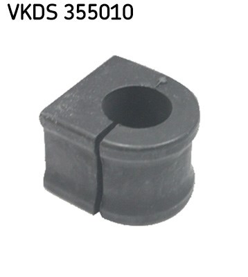 Bushing, stabiliser bar skf VKDS355010