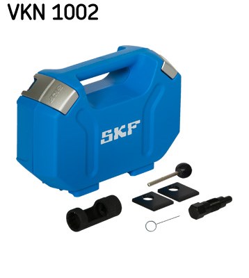 Mounting Tool Set, belt drive skf VKN1002