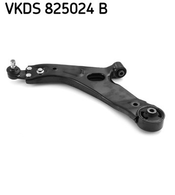 Control Arm/Trailing Arm, wheel suspension skf VKDS825024B