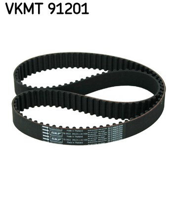 Timing Belt skf VKMT91201