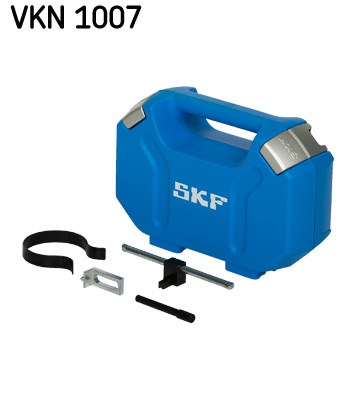 Mounting Tool Set, belt drive skf VKN1007