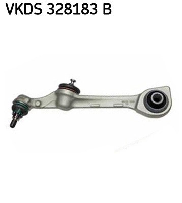 Control Arm/Trailing Arm, wheel suspension skf VKDS328183B