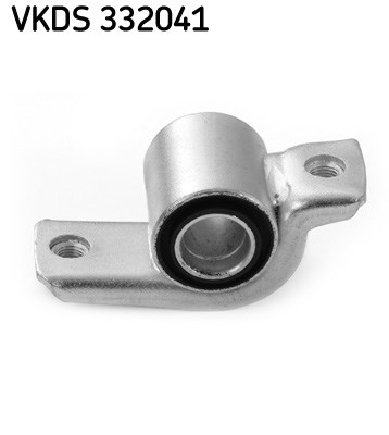 Mounting, control/trailing arm skf VKDS332041
