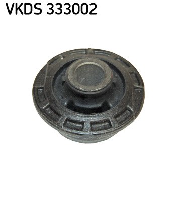 Mounting, control/trailing arm skf VKDS333002