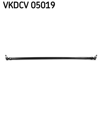 Tie Rod skf VKDCV05019