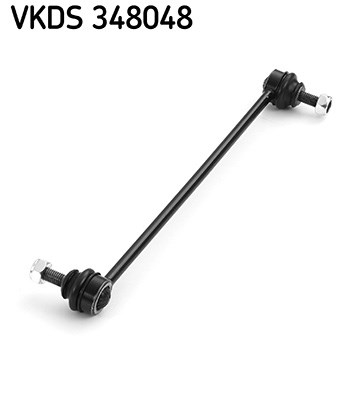 Link/Coupling Rod, stabiliser bar skf VKDS348048