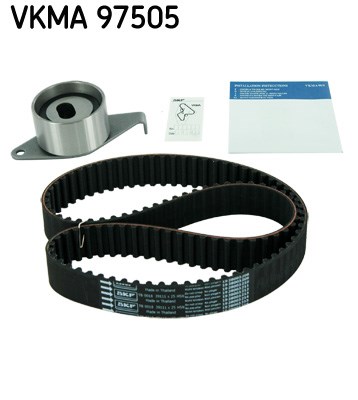 Timing Belt Kit skf VKMA97505