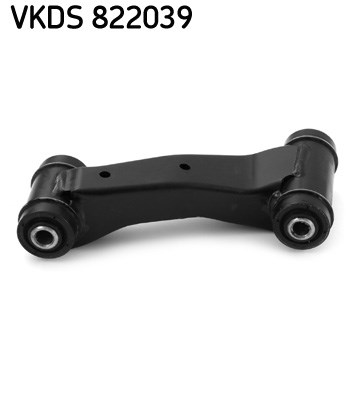 Control Arm/Trailing Arm, wheel suspension skf VKDS822039