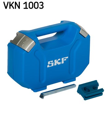 Mounting Tool Set, belt drive skf VKN1003