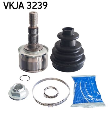 Joint Kit, drive shaft skf VKJA3239