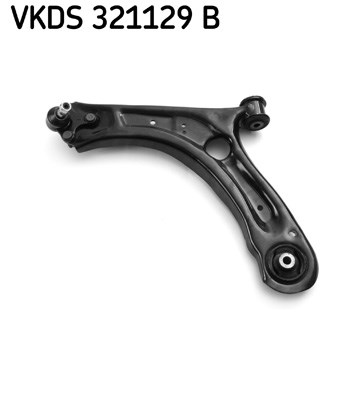 Control Arm/Trailing Arm, wheel suspension skf VKDS321129B