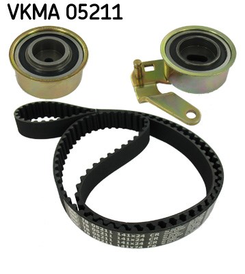 Timing Belt Kit skf VKMA05211