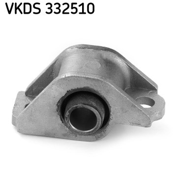 Mounting, control/trailing arm skf VKDS332510
