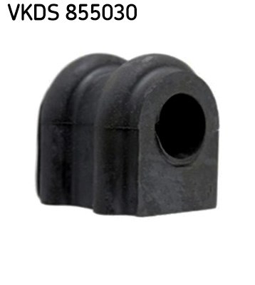 Bushing, stabiliser bar skf VKDS855030