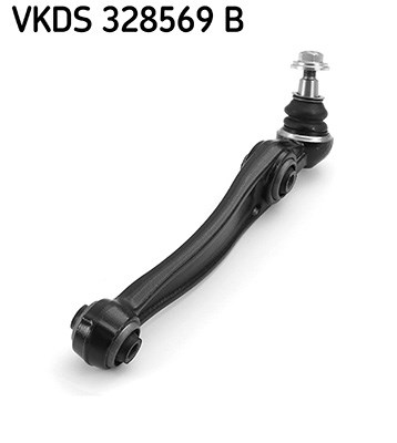 Control Arm/Trailing Arm, wheel suspension skf VKDS328569B 2